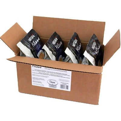 Best deal ๐ Ground Nescafe Milano Coffee Packet, Espresso Roast, 8.82 Oz., 4/Carton (12249472) ๐คฉ 2 Best deal ๐ Ground Nescafe Milano Coffee Packet, Espresso Roast, 8.82 Oz., 4/Carton (12249472) ๐คฉ