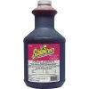 Deals ⌛ Drink Mixes Sqwincher® 5 Gal Yield Liquid Concentrate Energy Drink, 64 Oz Bottle, Fruit Punch, 6/Case 🎁 -Grocery shop unnamed file 3584