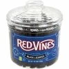 Cheapest โ Candy & Chocolate Red Vines Black Licorice Twists, (209-04500) โ 1 Cheapest โ Candy & Chocolate Red Vines Black Licorice Twists, (209-04500) โ -Grocery shop unnamed file 3585