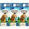 New ๐ Organic Valley 2% Milk, 64 Oz., 3/Pack (307-00347) ๐ 1 New ๐ Organic Valley 2% Milk, 64 Oz., 3/Pack (307-00347) ๐ -Grocery shop unnamed file 3586