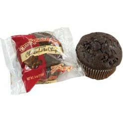 Hot Sale โญ Fresh Groceries Otis Spunkmeyer Variety Pack Muffins, 15/Pack (900-00067) ๐ 9 Hot Sale โญ Fresh Groceries Otis Spunkmeyer Variety Pack Muffins, 15/Pack (900-00067) ๐ -Grocery shop unnamed file 36