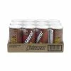 Discount 🥰 Energy & Sports Drinks Nutrament 12 Oz Energy Nutrition Drink Chocolate Pack Of 12 (209-02578) 🛒 -Grocery shop unnamed file 3605
