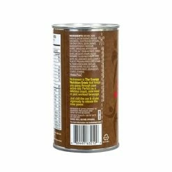 Discount 🥰 Energy & Sports Drinks Nutrament 12 Oz Energy Nutrition Drink Chocolate Pack Of 12 (209-02578) 🛒 -Grocery shop unnamed file 3608