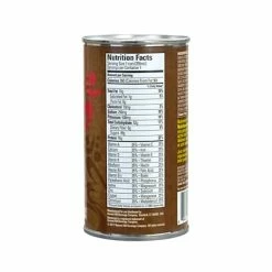 Discount 🥰 Energy & Sports Drinks Nutrament 12 Oz Energy Nutrition Drink Chocolate Pack Of 12 (209-02578) 🛒 -Grocery shop unnamed file 3609