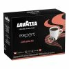 Buy 👏 Single Serve Cups & Pods Lavazza Expert Caffe Aroma Piu Roasted Cereals Coffee, Capsule, Medium Roast, 36/Box (1953001355) ✨ 1 Buy 👏 Single Serve Cups & Pods Lavazza Expert Caffe Aroma Piu Roasted Cereals Coffee, Capsule, Medium Roast, 36/Box (1953001355) ✨ -Grocery shop unnamed file 3610