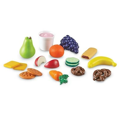 Promo 😀 Toys Learning Resources New Sprouts Healthy Snack Set 🔥 5 Promo 😀 Toys Learning Resources New Sprouts Healthy Snack Set 🔥 -Grocery shop unnamed file 3615