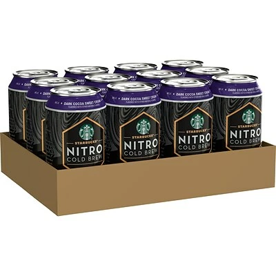 Grocery shop 35 Grocery shop -Grocery shop unnamed file 3616