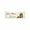 Hot Sale ๐งจ Snack Bars ThinkThin High Proteinย Bars, Chunky Peanut Butter, 2.1 Oz., 10/Box (209-02477) โ 1 Hot Sale ๐งจ Snack Bars ThinkThin High Proteinย Bars, Chunky Peanut Butter, 2.1 Oz., 10/Box (209-02477) โ -Grocery shop unnamed file 3626