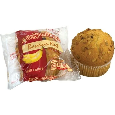 Hot Sale โญ Fresh Groceries Otis Spunkmeyer Variety Pack Muffins, 15/Pack (900-00067) ๐ 5 Hot Sale โญ Fresh Groceries Otis Spunkmeyer Variety Pack Muffins, 15/Pack (900-00067) ๐ - Image 4