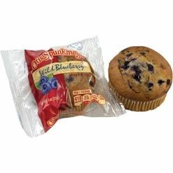 Hot Sale โญ Fresh Groceries Otis Spunkmeyer Variety Pack Muffins, 15/Pack (900-00067) ๐ 11 Hot Sale โญ Fresh Groceries Otis Spunkmeyer Variety Pack Muffins, 15/Pack (900-00067) ๐ -Grocery shop unnamed file 38
