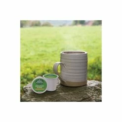 Budget ❤️ K-Cups Green Mountain Breakfast Blend Coffee, Keurig® K-Cup® Pods, Light Roast, 24/Box (6520) ⭐ 11 Budget ❤️ K-Cups Green Mountain Breakfast Blend Coffee, Keurig® K-Cup® Pods, Light Roast, 24/Box (6520) ⭐ -Grocery shop unnamed file 381