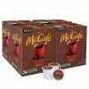 Outlet 🔔 K-Cups McCafe Premium Roast Coffee, Keurig® K-Cup® Pods, 96/Carton (080375) 🛒 2 Outlet 🔔 K-Cups McCafe Premium Roast Coffee, Keurig® K-Cup® Pods, 96/Carton (080375) 🛒 -Grocery shop unnamed file 387