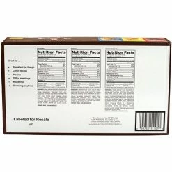 Hot Sale โญ Fresh Groceries Otis Spunkmeyer Variety Pack Muffins, 15/Pack (900-00067) ๐ 12 Hot Sale โญ Fresh Groceries Otis Spunkmeyer Variety Pack Muffins, 15/Pack (900-00067) ๐ -Grocery shop unnamed file 39