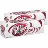 Discount 🔔 Soft Drinks Dr Pepper Diet Original Soda, 12 Oz., 24/Carton (78000083163) 🧨 -Grocery shop unnamed file 390