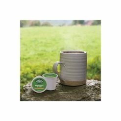 Cheapest 🔥 K-Cups Green Mountain Breakfast Blend Coffee, Keurig® K-Cup® Pods, Light Roast, 96/Carton (6520) 👍 9 Cheapest 🔥 K-Cups Green Mountain Breakfast Blend Coffee, Keurig® K-Cup® Pods, Light Roast, 96/Carton (6520) 👍 -Grocery shop unnamed file 399