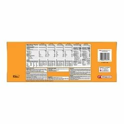 Best Sale โ๏ธ Breakfast & Cereal Kellogg's Cereal, Variety, 30/Carton (KEE14747) ๐ 13 Best Sale โ๏ธ Breakfast & Cereal Kellogg's Cereal, Variety, 30/Carton (KEE14747) ๐ -Grocery shop unnamed file 4