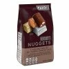 Discount ๐ Candy & Chocolate HERSHEY'S NUGGETS Assorted Chocolate ๐ฌ Candy Mix, Individually Wrapped, 31.5 Oz, Bulk Party Pack (HEC01878) โ๏ธ 2 Discount ๐ Candy & Chocolate HERSHEY'S NUGGETS Assorted Chocolate ๐ฌ Candy Mix, Individually Wrapped, 31.5 Oz, Bulk Party Pack (HEC01878) โ๏ธ -Grocery shop unnamed file 40