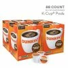 Discount 🧨 K-Cups Dunkin' Donuts Original Blend Coffee, Keurig® K-Cup® Pods, Medium Roast, 88/Carton (400845) 😀 1 Discount 🧨 K-Cups Dunkin' Donuts Original Blend Coffee, Keurig® K-Cup® Pods, Medium Roast, 88/Carton (400845) 😀 -Grocery shop unnamed file 400