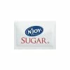 Top 10 ๐ฅ Sugar & Sweeteners N'Joy Sugar, 2000 Packets/Box (72101) ๐ฏ 2 Top 10 ๐ฅ Sugar & Sweeteners N'Joy Sugar, 2000 Packets/Box (72101) ๐ฏ -Grocery shop unnamed file 413