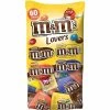 Discount 🎁 M&M's 🍬 Candy & Chocolate M&M's® Fun Size® Variety Mix, 32.9 Oz. Bag ❤️ 1 Discount 🎁 M&M's 🍬 Candy & Chocolate M&M's® Fun Size® Variety Mix, 32.9 Oz. Bag ❤️ -Grocery shop unnamed file 419