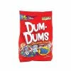 Discount ๐ Candy & Chocolate Dum Dums Lollipops, Assorted, 33.9 Oz., 200/Pack (SPN71) ๐ 2 Discount ๐ Candy & Chocolate Dum Dums Lollipops, Assorted, 33.9 Oz., 200/Pack (SPN71) ๐ -Grocery shop unnamed file 420