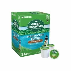Buy ⭐ K-Cups Green Mountain Nantucket Blend Coffee, Keurig® K-Cup® Pods, Medium Roast, 96/Carton (6663) 😉 8 Buy ⭐ K-Cups Green Mountain Nantucket Blend Coffee, Keurig® K-Cup® Pods, Medium Roast, 96/Carton (6663) 😉 -Grocery shop unnamed file 430