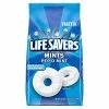 Cheapest 🔔 LifeSavers Gum & Mints Life Savers Pep-O-Mint Mints, 44.93 Oz.(MMM27625) ✨ -Grocery shop unnamed file 448