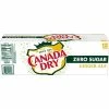 Deals 🎉 Soft Drinks Canada Dry Zero Sugar Ginger Ale Soda, 12 Oz., 24/Carton (00078000148169) ✔️ 2 Deals 🎉 Soft Drinks Canada Dry Zero Sugar Ginger Ale Soda, 12 Oz., 24/Carton (00078000148169) ✔️ -Grocery shop unnamed file 456