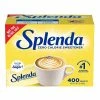 Top 10 ๐ฏ Sugar & Sweeteners Splenda Artificial Sweeteners, 400/Box (HFP20041) ๐ 1 Top 10 ๐ฏ Sugar & Sweeteners Splenda Artificial Sweeteners, 400/Box (HFP20041) ๐ -Grocery shop unnamed file 458