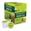 Wholesale 🧨 K-Cups Bigelow Green Tea, Keurig® K-Cup® Pods, 24/Box (6085) 😉 -Grocery shop unnamed file 468