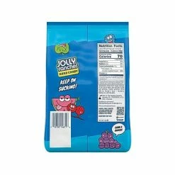 Top 10 ๐ Candy & Chocolate Jolly Rancher Hard ๐ฌ Candy, Assorted, 60 Oz. (HEC15671) ๐ 10 Top 10 ๐ Candy & Chocolate Jolly Rancher Hard ๐ฌ Candy, Assorted, 60 Oz. (HEC15671) ๐ -Grocery shop unnamed file 476