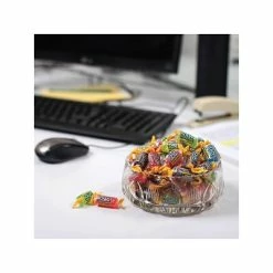 Top 10 ๐ Candy & Chocolate Jolly Rancher Hard ๐ฌ Candy, Assorted, 60 Oz. (HEC15671) ๐ 11 Top 10 ๐ Candy & Chocolate Jolly Rancher Hard ๐ฌ Candy, Assorted, 60 Oz. (HEC15671) ๐ -Grocery shop unnamed file 477