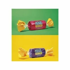 Top 10 ๐ Candy & Chocolate Jolly Rancher Hard ๐ฌ Candy, Assorted, 60 Oz. (HEC15671) ๐ 13 Top 10 ๐ Candy & Chocolate Jolly Rancher Hard ๐ฌ Candy, Assorted, 60 Oz. (HEC15671) ๐ -Grocery shop unnamed file 479
