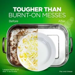 Flash Sale ❤️ Dawn® Dishwashing Liquid Cascade Platinum ActionPacs Dishwasher Detergent Pacs, Fresh Scent, 21 Pacs (80720) 😍 -Grocery shop unnamed file 49