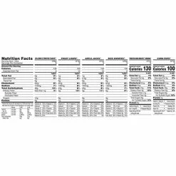 Best Sale โ๏ธ Breakfast & Cereal Kellogg's Cereal, Variety, 30/Carton (KEE14747) ๐ 14 Best Sale โ๏ธ Breakfast & Cereal Kellogg's Cereal, Variety, 30/Carton (KEE14747) ๐ -Grocery shop unnamed file 5