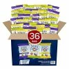 Outlet 💯 Popcorn Skinny Pop Variety Snack Pack, 36/Pack (220-01049) ⌛ -Grocery shop unnamed file 500