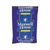 Hot Sale ⌛ Ground Maxwell House Special Delivery Filter Packs Coffee, Medium Roast, 42/Carton (862400) ⌛ -Grocery shop unnamed file 509