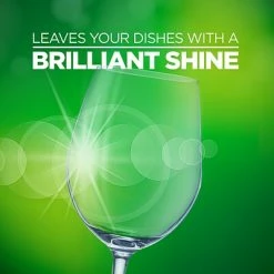 Flash Sale ❤️ Dawn® Dishwashing Liquid Cascade Platinum ActionPacs Dishwasher Detergent Pacs, Fresh Scent, 21 Pacs (80720) 😍 -Grocery shop unnamed file 52