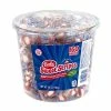 Outlet ๐ Candy & Chocolate Bob's Peppermint Mints, 28 Oz., 160 Pieces/Pack, 160/Tub (209-02493) ๐ 1 Outlet ๐ Candy & Chocolate Bob's Peppermint Mints, 28 Oz., 160 Pieces/Pack, 160/Tub (209-02493) ๐ -Grocery shop unnamed file 521