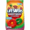 Outlet ๐คฉ LifeSavers Gum & Mints LIFE SAVERS 5 Flavors Hard ๐ฌ Candy, Party Size, 50 Oz Bulk ๐ฌ Candy Bag (WMW28098) ๐ 1 Outlet ๐คฉ LifeSavers Gum & Mints LIFE SAVERS 5 Flavors Hard ๐ฌ Candy, Party Size, 50 Oz Bulk ๐ฌ Candy Bag (WMW28098) ๐ -Grocery shop unnamed file 528