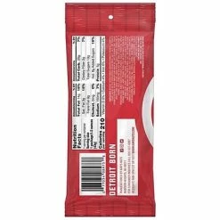 Wholesale 🔔 Dried Fruit, Nuts & Trail Mix Kar's Nuts, Trail Mix, 24/Box (08361) ⌛ -Grocery shop unnamed file 548