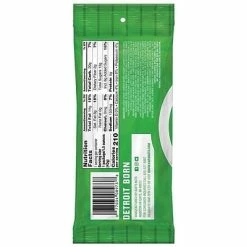 Wholesale 🔔 Dried Fruit, Nuts & Trail Mix Kar's Nuts, Trail Mix, 24/Box (08361) ⌛ -Grocery shop unnamed file 552