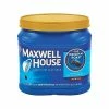 Best Pirce ✔️ Maxwell House Original Roast Ground Coffee, Medium Roast, 30.6 Oz. (04648) ✨ -Grocery shop unnamed file 556