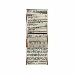 Cheapest 🧨 Pepperidge Farm Goldfish Crackers, Cheddar, 1.5 Oz., 72/Carton (13539) 🛒 -Grocery shop unnamed file 559