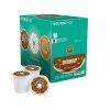 Wholesale 🎁 K-Cups The Original Donut Shop Decaf Coffee, Keurig K-Cup Pods, Medium Roast, 22/Box (DIE60224101) 🧨 -Grocery shop unnamed file 561