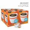 Buy 🥰 K-Cups Dunkin' Donuts French Vanilla Coffee, Keurig® K-Cup® Pods, Medium Roast, 88/Carton (400847) 👍 2 Buy 🥰 K-Cups Dunkin' Donuts French Vanilla Coffee, Keurig® K-Cup® Pods, Medium Roast, 88/Carton (400847) 👍 -Grocery shop unnamed file 579