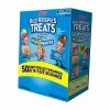 Hot Sale ✨ Snacks Rice Krispies Treats Sweets, Marshmallow, 0.39 Oz., 50/Box (KEE12346) 🎁 -Grocery shop unnamed file 58