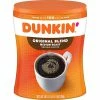 Promo 🥰 Dunkin' Original Blend Ground Coffee, Medium Roast, 30 Oz. Canister (8133401102) 🔔 1 Promo 🥰 Dunkin' Original Blend Ground Coffee, Medium Roast, 30 Oz. Canister (8133401102) 🔔 -Grocery shop unnamed file 594