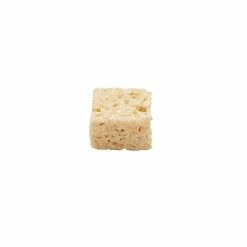 Hot Sale โจ Snacks Rice Krispies Treats Sweets, Marshmallow, 0.39 Oz., 50/Box (KEE12346) ๐ 10 Hot Sale โจ Snacks Rice Krispies Treats Sweets, Marshmallow, 0.39 Oz., 50/Box (KEE12346) ๐ -Grocery shop unnamed file 61