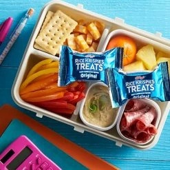 Hot Sale โจ Snacks Rice Krispies Treats Sweets, Marshmallow, 0.39 Oz., 50/Box (KEE12346) ๐ 11 Hot Sale โจ Snacks Rice Krispies Treats Sweets, Marshmallow, 0.39 Oz., 50/Box (KEE12346) ๐ -Grocery shop unnamed file 62